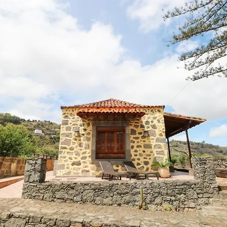Countryside Views House Apartamento *