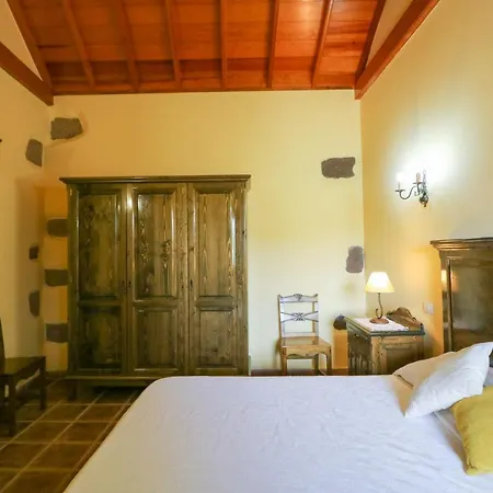 Countryside Views House Apartamento *