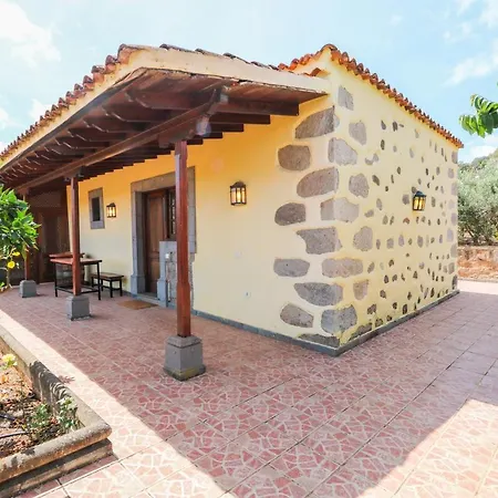 Apartment Countryside Views House *