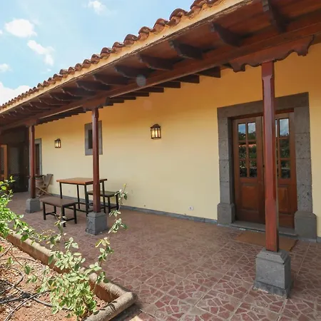 Apartment Countryside Views House *