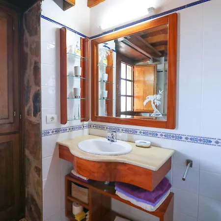 Apartment Countryside Views House