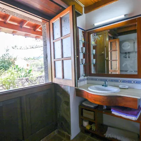 Countryside Views House Apartment