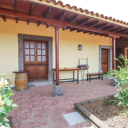 Apartment Countryside Views House *