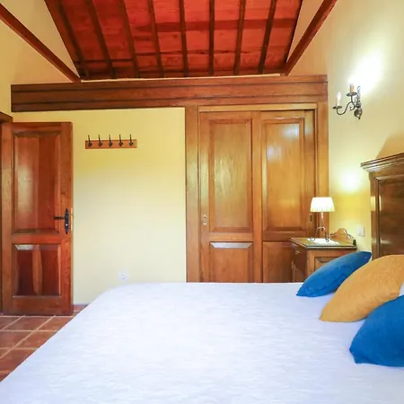 Countryside Views House Apartment