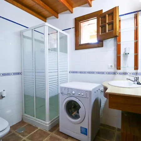 Apartment Countryside Views House